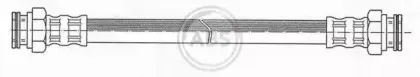 abs-sl2650